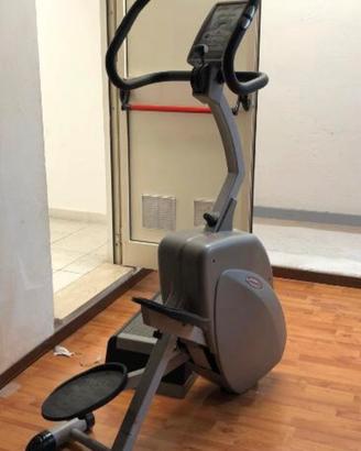Step panatta professionale