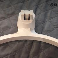  (B10) BASE STAND TV LG 24" BIA