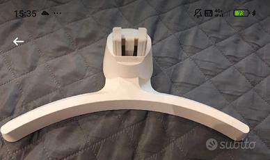  (B10) BASE STAND TV LG 24" BIA