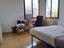 Immagine 15