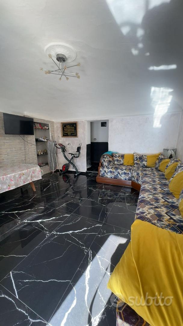Appartamento – Trana, Durando - Vista 2