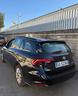 fiat-tipo-1-6-mjt-s-s-5-porte-lounge
