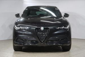 Alfa Romeo Stelvio 2.2 Td 210Cv AT8 Q4 Veloce - Na