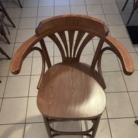 Lotto tavoli e sedie