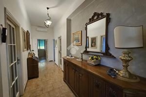 4 LOCALI A SALSOMAGGIORE TERME