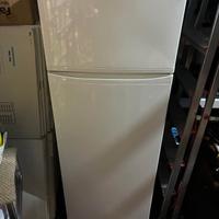 Frigorifero Atlantic - Pari al Nuovo!