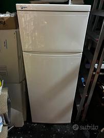 Frigorifero Atlantic - Pari al Nuovo!