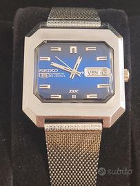 Seiko DX Automatico Made in Japan Vintage 