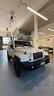jeep-wrangler-2-8-crd-artic