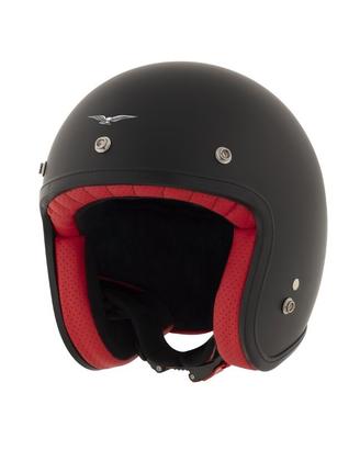casco Guzzi THE Clan