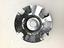 Immagine 9
