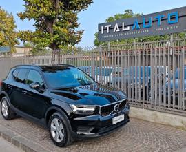 Volvo XC40 D3 Geartronic Business
