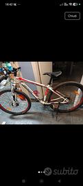 Bici Specialized 