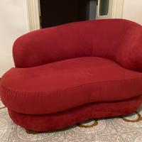 Chaise Longue Divanidea