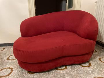 Chaise Longue Divanidea