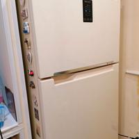 Frigorifero Samsung rt38k5535ef