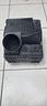 airbox-filtro-aria-originale-mitsubishi-lancer-evo