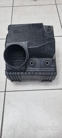 Airbox filtro aria originale mitsubishi lancer evo