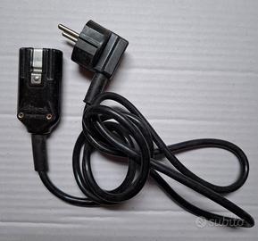 CAVO DI RICAMBIO PER MOKA GIRMI CAFFETTIERA 