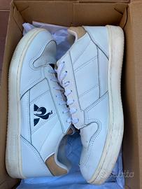 Scarpe le coq sportif