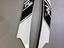 Immagine 22