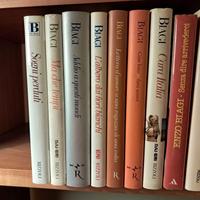 libri di ENZO BIAGI