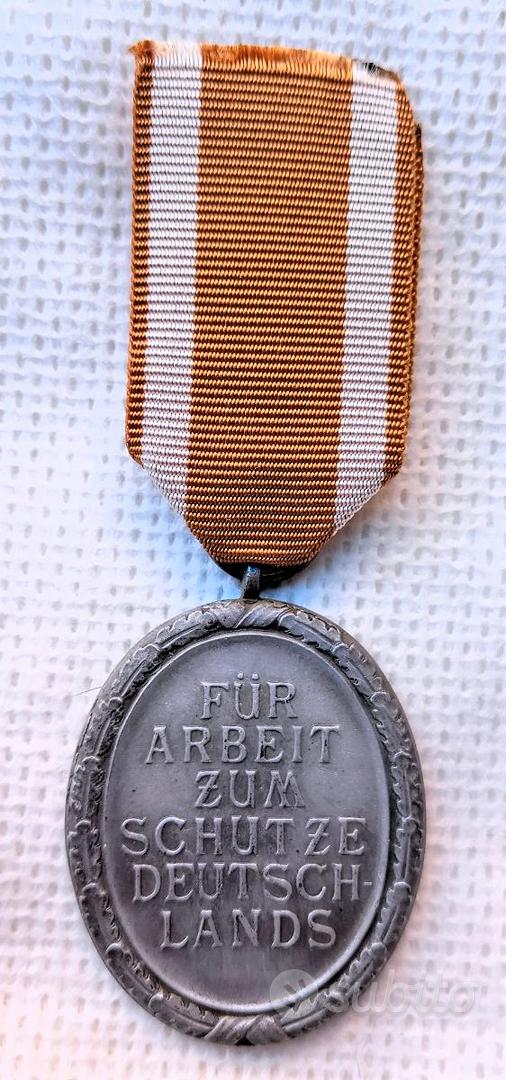 Microgreens Foglia Di Quercia Bionda - Innovazione Vincente IV.0