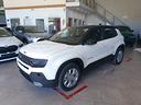 jeep-avenger-1-2-turbo-100-cv-altitude