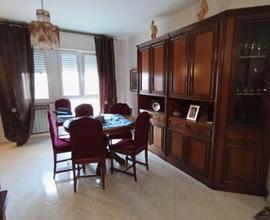 Appartamento a Trapani - Zona Tranquilla e Ben Se