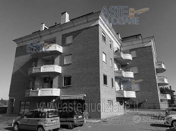 Appartamento Marsciano [A4342306]