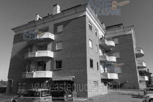 Appartamento Marsciano [A4342306]