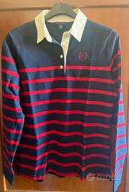 Polo donna Tommy Hilfiger