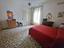 Immagine 22