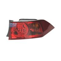 FANALE DESTRO PER HONDA ACCORD VIII BERLINA 03-06