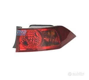 FANALE DESTRO PER HONDA ACCORD VIII BERLINA 03-06