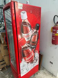 Frigo