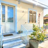 Appartamento Nuovo con Giardino