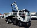 iveco-eurocargo-75e18-gru-e-ribaltabile-2009