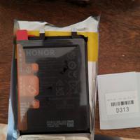 batteria honor 90 pro 