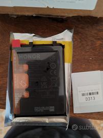 batteria honor 90 pro 
