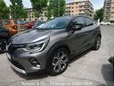 renault-captur-full-hybrid-e-tech-145-cv-tech-