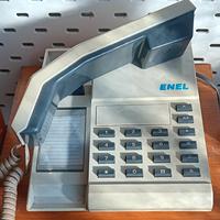 Mix telefoni fissi multimarca.