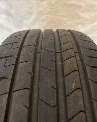2 GOMME USATE ESTIVO 2355019 - CP98317972