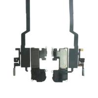 flat superiore iPhone X No Face ID