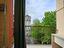 Immagine 10