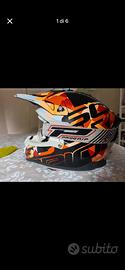 Casco