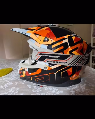 Casco