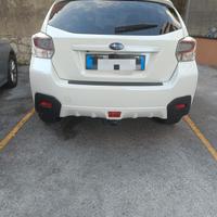 Subaru XV 2000.Diesel 2016