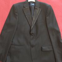 abito da sposo marca Rocky Moles