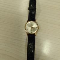 Omega Seamaster fine anni 60